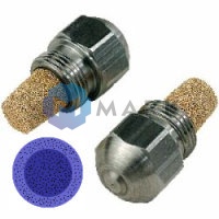 Форсунка Weishaupt 2.25/60° S