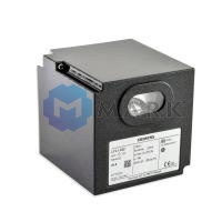 Автомат горения Siemens LFL1.322