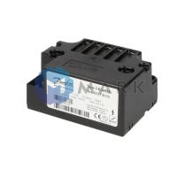 Трансформатор розжига Danfoss EBI4 CM 052F4035