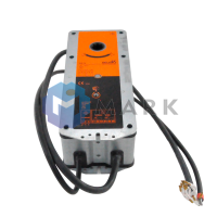 Электропривод Belimo BE24