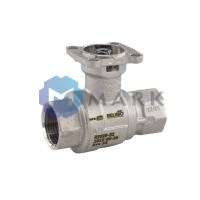 Шаровой кран Belimo R2020-S2