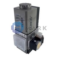 Газовый мультиблок Weishaupt W-MF-SLE 507 C01 S22