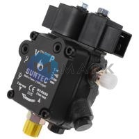 Жидкотопливный насос Suntec AT2 V 55 C K 9605 4P 0700