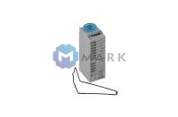 Реле времени Elco, 65324212