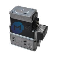 Газовый электромагнитный клапан Elco CG15R03-D2W5WZG15-Z