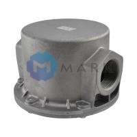 Газовый фильтр Giuliani Anello 70604/6B