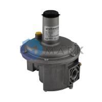 Регулятор давления газа Giuliani Anello FG1B15