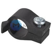 Фиксатор датчика пламени Siemens 418610960