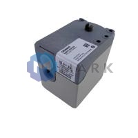 Сервопривод Siemens SQN70.664A23