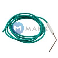 Электрод розжига с гибким кабелем Ecoflam 119.7 мм арт.65312199