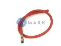 Кабель розжига Elco Ø4/6.4, 500 мм, 3333219549