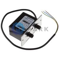 Трансформатор розжига Weishaupt W-ZG 02 арт.We603226/603226