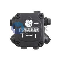 Жидкотопливный насос Suntec AE 77 C 7380 2P