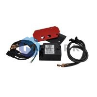 Трансформатор розжига Fida 26/48 IT в комплекте