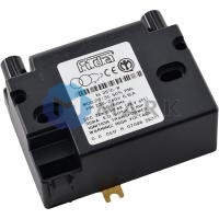 Трансформатор розжига FIDA 28/35 PML