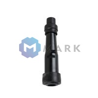 Наконечник Baltur 0005060120