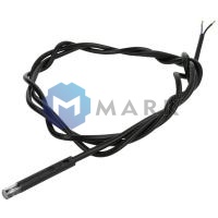 Датчик пламени Danfoss LD 057H7278