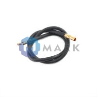 Кабель поджига Baltur 535 мм, 0005020036