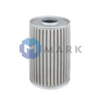 Фильтрующий элемент Giuliani Anello 6050001