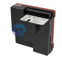 Менеджер горения Honeywell S4565BF 1112