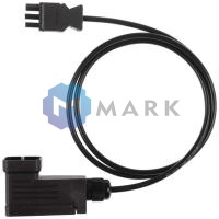 Кабель Weishaupt 1200 мм, 23220012132