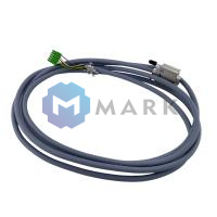 Соеденительный кабель Siemens AGG5.635