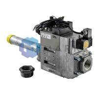 Газовая рампа Riello MB 415/1 - RT 30 арт.3970180