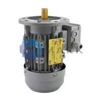 Электродвигатель Seipee JMM 71C2 B5