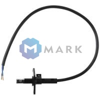 Датчик пламени Weishaupt, 14025012132