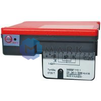 Менеджер горения Resideo S4565BF1153