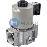 Электромагнитный клапан, одноступенчатый Dungs MVD 520/5