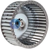 Рабочее колесо вентилятора Elco Ø180 x 70 мм арт.13021143