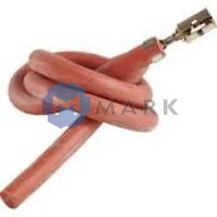 Кабель поджига 460 мм 13018274