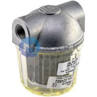 Фильтр для горелки FBR FAG 20201/PL