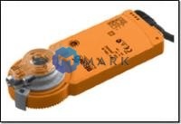 Электропривод Belimo CM24-R