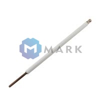 Электрод ионизации Elco 201 мм арт.13013038