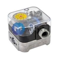 Реле давления Elco UB 50 A4 арт.65323034