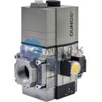 Газовый мультиблок Elco MBC-700-SE-S22