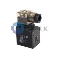 Катушка Coil 13-36Р (18,5-230V DC)