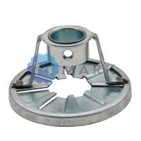 Уравнительный диск Ecoflam арт.65320753