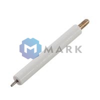 Электрод поджига Ecoflam 90 мм арт.65320904