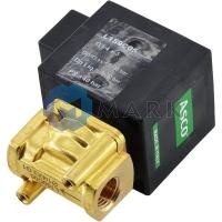 Жидкотопливный электромагнитный клапан Ecoflam L159C05-Z134A