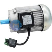 Электродвигатель Elco арт.13009740