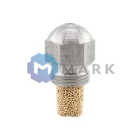 Форсунка Steinen 10.00/45° SS