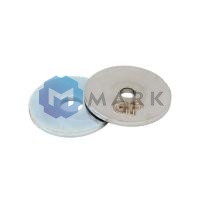 Шайба Elco Ø6 x 25 мм, 65300248