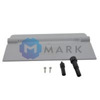 Воздушная заслонка Elco в комплекте арт.13015143