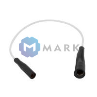 Кабель поджига Elco 175 мм арт.13012941