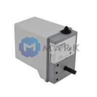 Сервопривод Elco SQN72.2A4A20