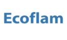 Ecoflam