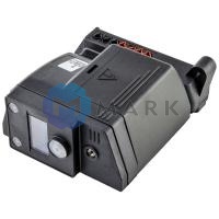 Менеджер горения Elco TCG-141.02